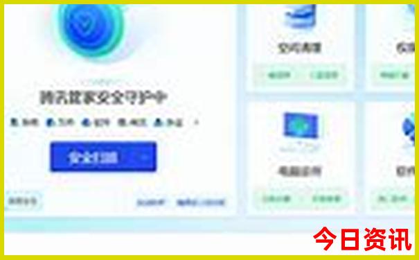 长沙有什么好玩的地方景点推荐