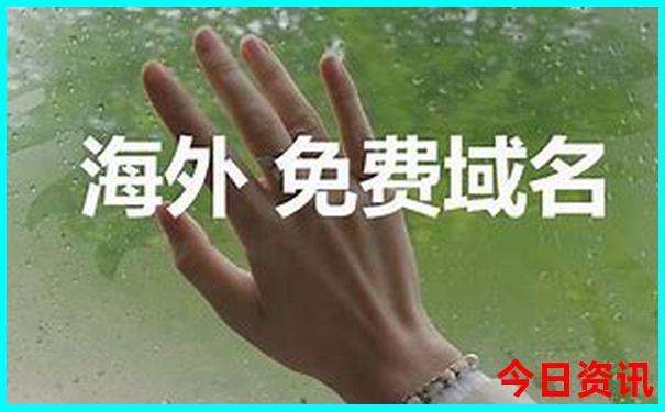 阿坝必去十大旅游景点