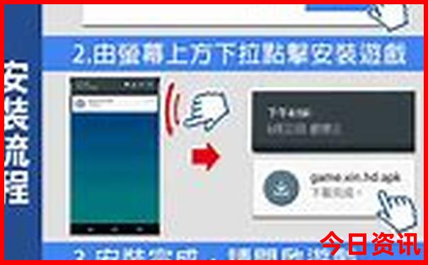 重庆长寿湖旅游景点有哪些