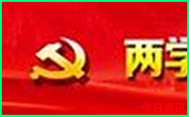 坝上草原旅游攻略