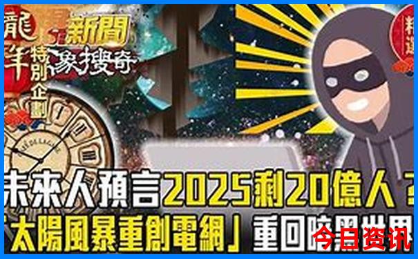 哪里旅游好玩又便宜