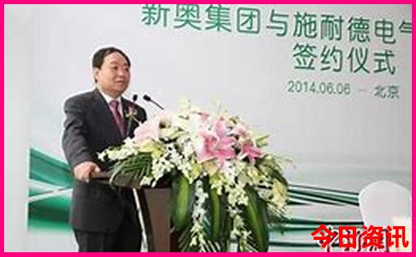 大学城附近景点有哪些好玩的地方