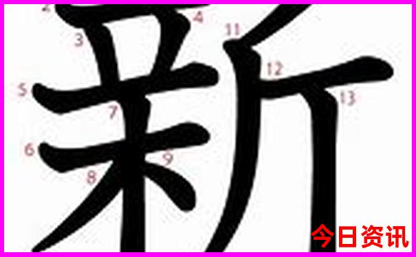 湖北省旅游景点分布图