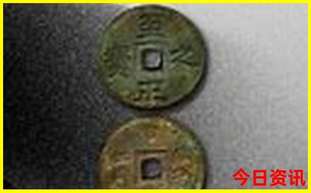 四川省有什么旅游景点