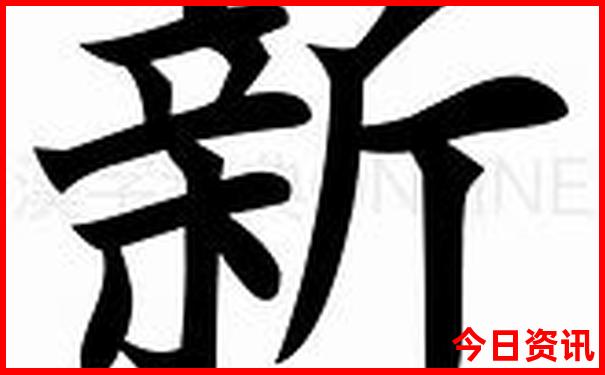 哪里有海的地方适合旅游