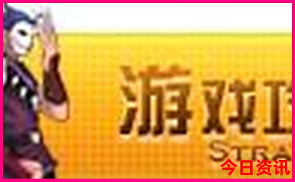 昆明鸟塘必去三个地方