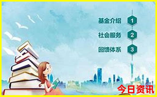 周边哪里好玩的景点推荐