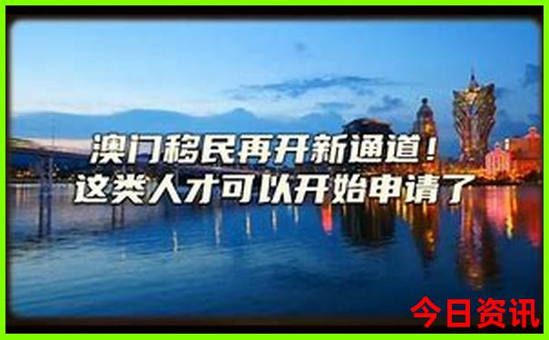 福建海边旅游景点排行榜前十名