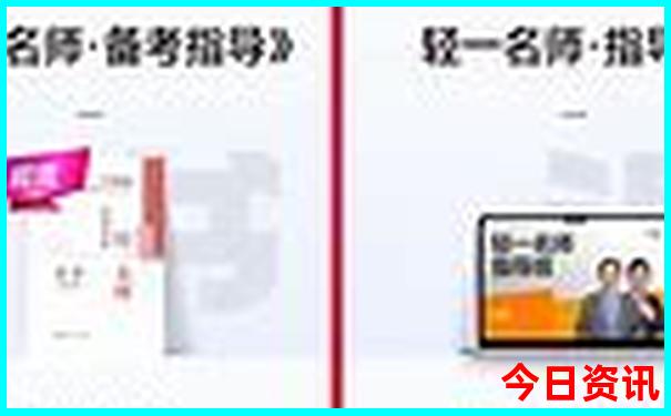 附近小孩玩的地方有哪些
