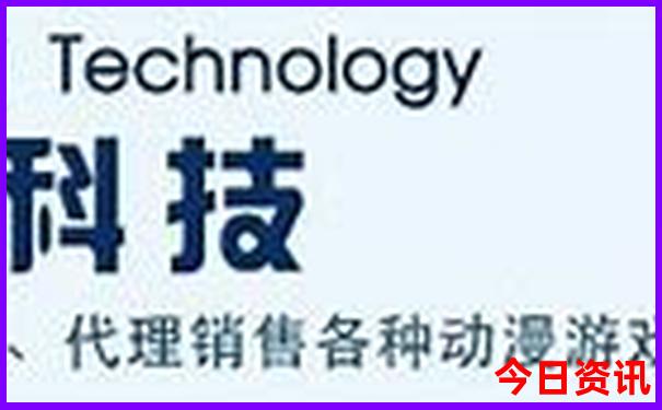 哪里旅游比较凉快