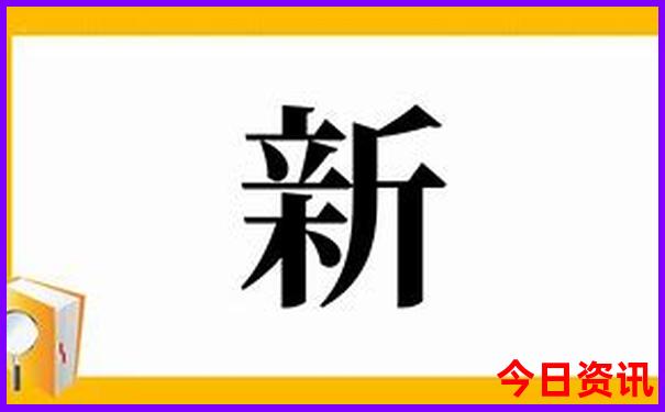 成都康定三日游最佳路线