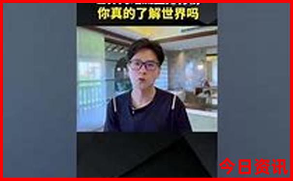 华山主要景点有哪些