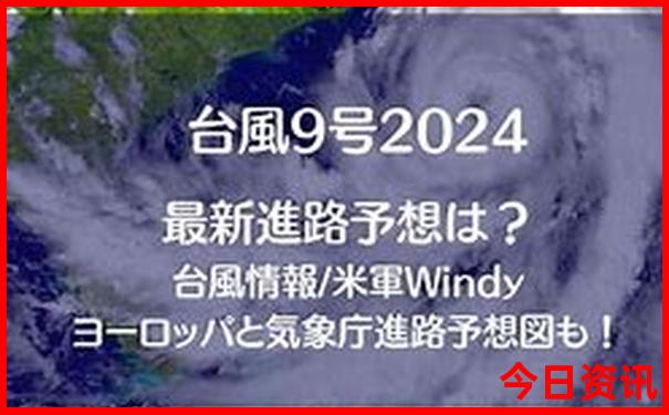云南亲子游最佳路线推荐
