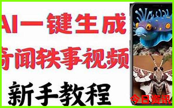 太原市旅游必去十大景点推荐