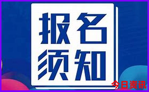 河南6月份适合旅游的地方