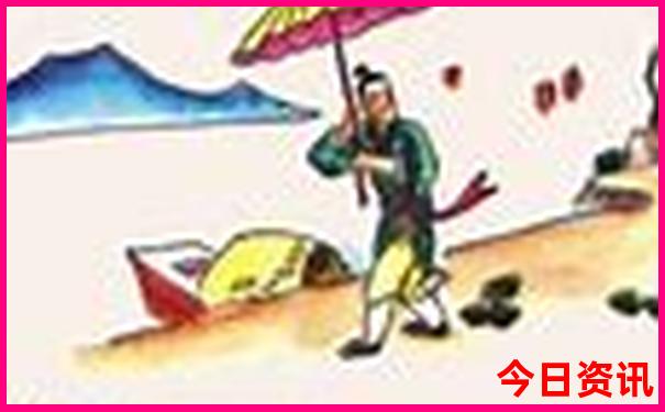 南昌五a景区有哪些