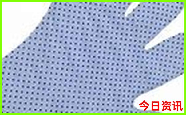 最值得买的手机性价比最高