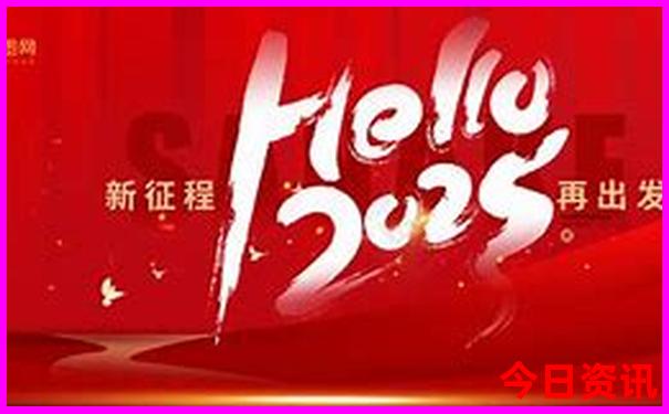 秦岭适合自驾游的路线