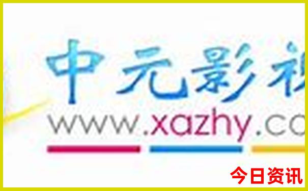 湖南有什么景点著名的景点