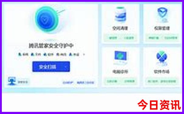 夏天中国哪些地方凉快