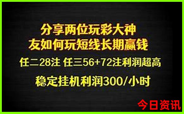 临汾旅游景点大全景点排名榜