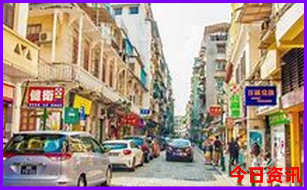 甘南地图和旅游景点大全图