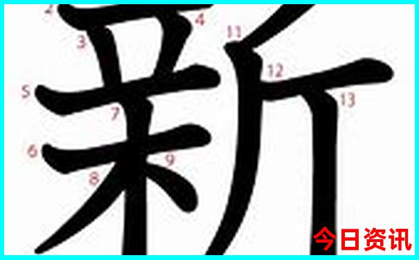 中国那几个省最热
