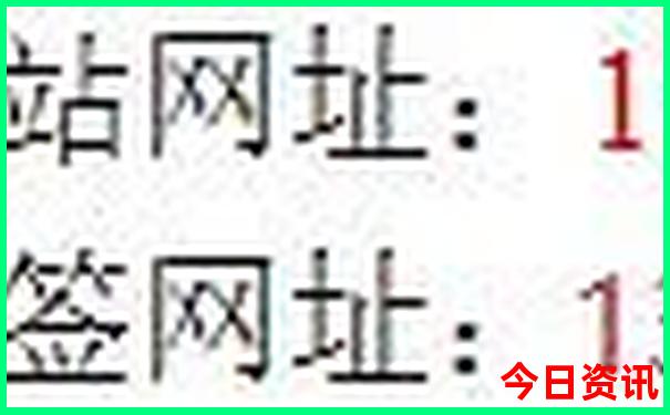 山东景点必去十大景点