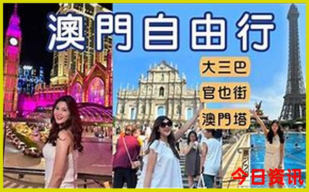 贵阳医院电话咨询24小时