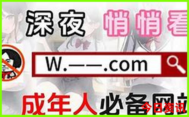 北京有什么地方好玩的