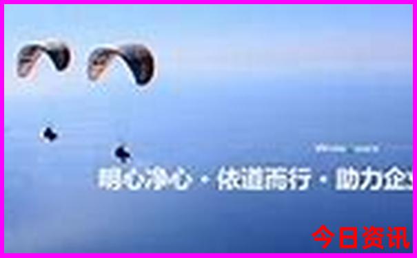 越南有什么好玩的地方景点推荐