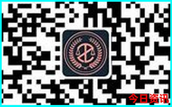 江西必玩10大景点