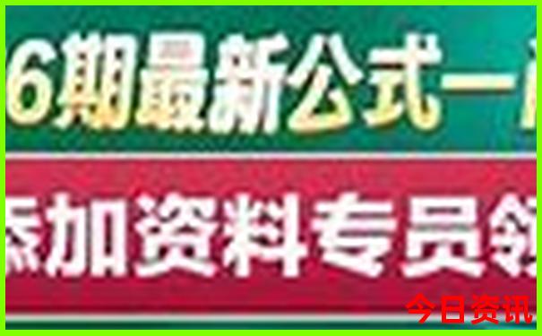 西安旅游景点推荐