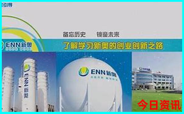广西自驾游必去的10个景点