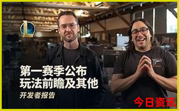 莫斯科十大著名旅游景点