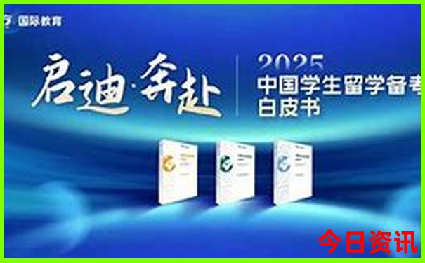 上海周边带孩子玩的地方有哪些