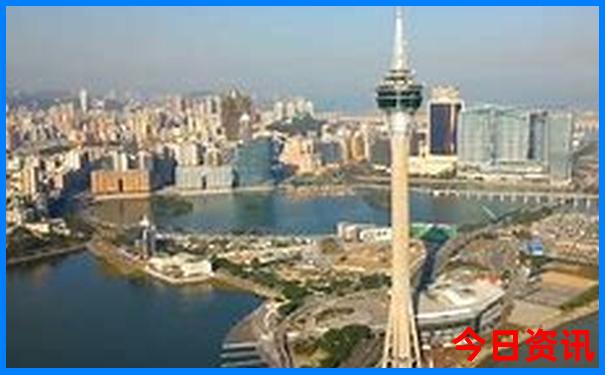昆明到西藏旅游团报价