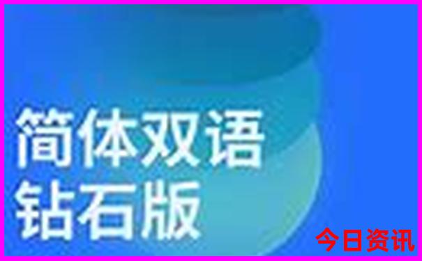 安徽省旅游必去十大景点