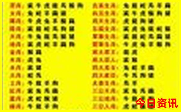 天目山夏天凉快吗