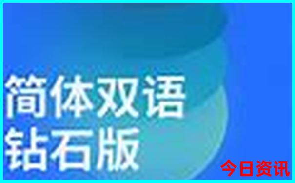 安徽有哪些好玩的地方旅游景点