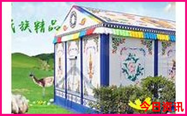 因特拉肯旅游必去景点
