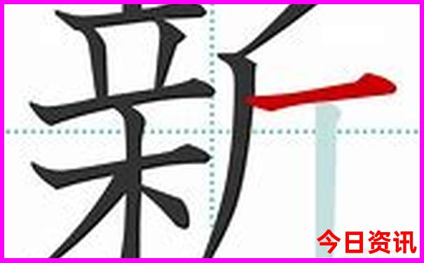 来重庆必去的地方有哪些