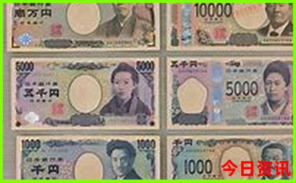 初中毕业暑假去哪里旅游好玩