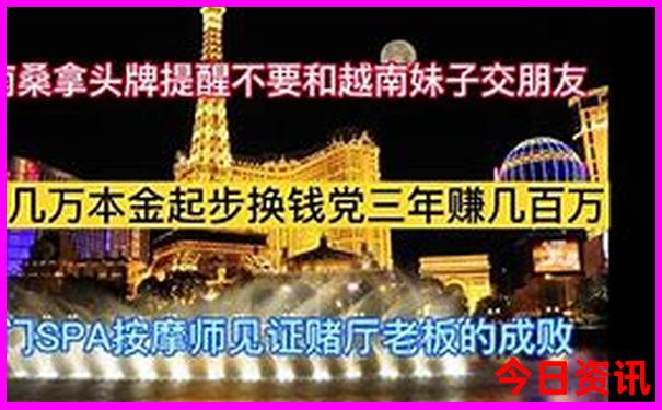 新疆7天旅游攻略路线最佳路线