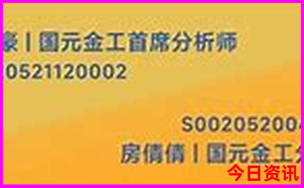 8月份去海边哪里旅游最好