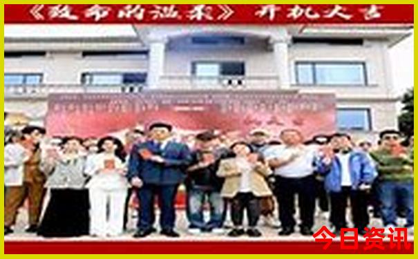 杭州哪些地方适合小孩子玩