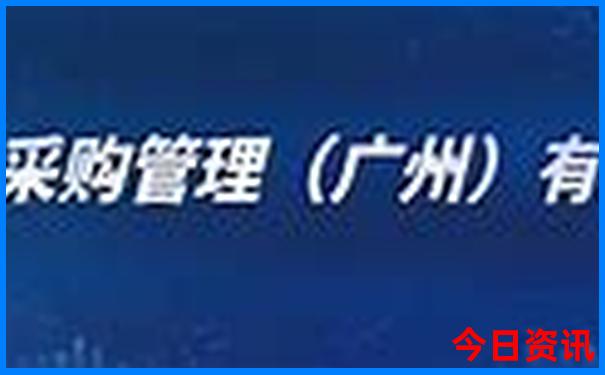 nlp理解六层次图