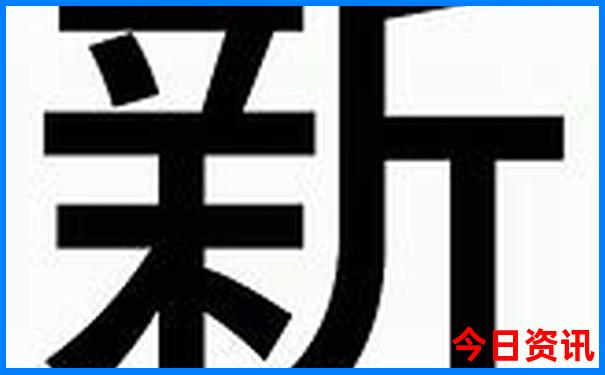 四川黄龙景区几月去好