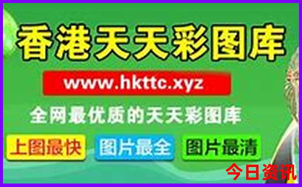 78月份适合去哪旅游