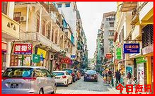 适合带娃穷游的地方